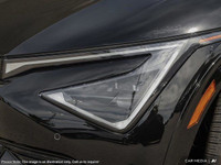 Come visit our London Kia team, you can find us at 1135 Wharncliffe Rd S, London, ON N6L 1J9, or cal... (image 8)