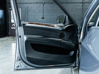 ***QUALIFY FOR A 4 YEAR WARRANTY ON OUR VEHICLES TODAY!!! THIS VEHICLE IS SOLD AS IS!!! Vehicle Key... (image 8)
