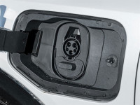 Humberview Chevrolet Buick GMC – Located at 1650 The Queensway, Etobicoke Proud to be a part of The... (image 9)