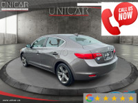 Check out this sleek 2013 Acura ILX Sedan with only 41,474 miles on it! Equipped with a Premium Pack... (image 5)