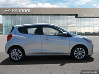 Come be a part of the 401 Dixie Hyundai Used Vehicle Experience! We have one of the largest selectio... (image 5)