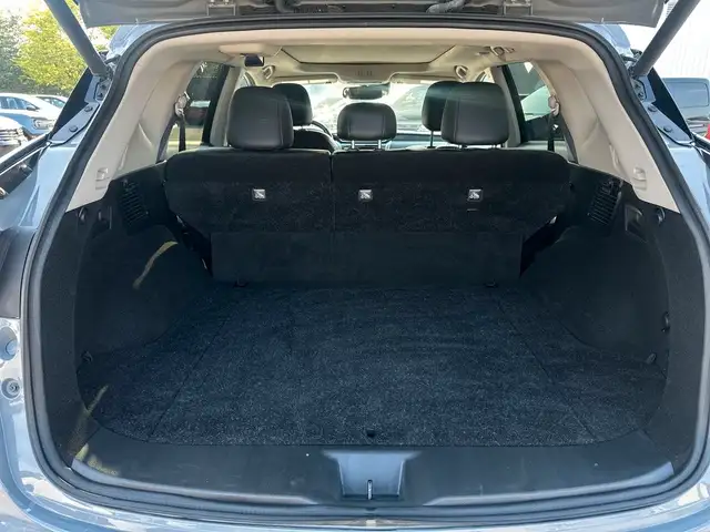 2023 Nissan Murano PLATINUM | AWD | FULLY LOADED | 1 OWNER dans Autos et camions dans Stratford - Image 12