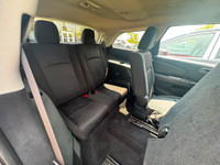 One Stop Auto Sales is an AMVIC license dealer. All of our vehicles come with a Mechanical Fitness A... (image 9)