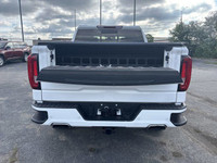 Clean Car Fax**Trade In Vehicle**GMC**Sierra**AT4**5.3L**V8**4x4**Leather Seats**Heated and Ventilat... (image 9)