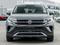 All purchasers receive a CarHub Rewards Card for $1000 towards service! This Volkswagen Taos is read... (image 7)