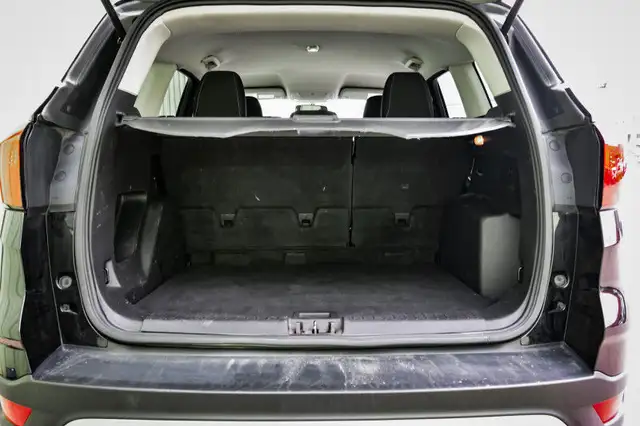 2019 Ford Escape SE FWD • HEATED SEATS • CP/AA • REMOTE START in Cars & Trucks in Ottawa - Image 9