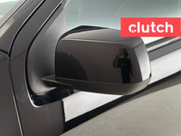 NO ACCIDENTS / CLEAN CARFAX / 1 OWNER / Front Heated Seats, Climate Control, Auxiliary Audio Input a... (image 9)