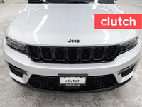 NO ACCIDENTS / CLEAN CARFAX / 1 OWNER / Power Tailgate/Hatch, Front Heated Seats, Dual Zone Front Cl... (image 6)