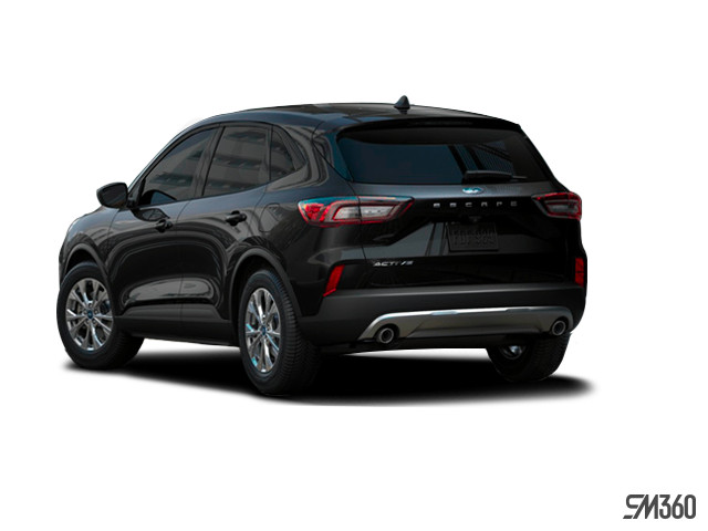 2025 Ford Escape Active in Cars & Trucks in Windsor Region - Image 2