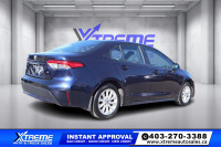 2022 Toyota Corolla LE * HAIL SALE! Welcome to Xtreme Auto & Truck Sales Your Car Loan, Truck Loan,... (image 4)
