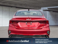 Recent Arrival! 2.0L 4-Cylinder MPI DOHC, CVT, FWD, 6 Speakers, Air Conditioning, Alloy wheels, Fron... (image 5)