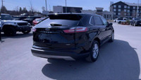 All Wheel Drive. Leather Interior. Touchscreen. Bluetooth. Remote Start. Rear View Backup Camera. Pu... (image 8)