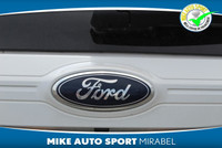 ***Tout nos véhicules sont inspectés, réparés et certifiés, AMVOQ, inclue dans le prix*** *Sport, cu... (image 9)