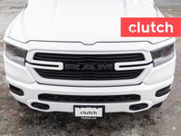 NO ACCIDENTS / CLEAN CARFAX / Dual Zone Front Climate Control, Auxiliary Audio Input, Premium Sound... (image 6)