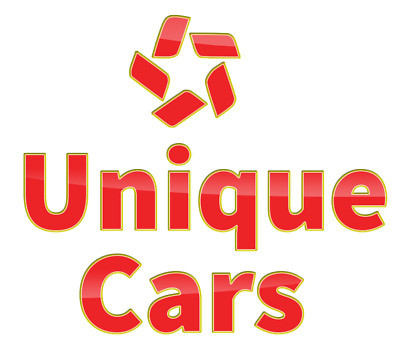 Unique Cars Ltd.