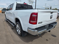 WAS: $55900 NOW: $54900 plus taxes and licensing feesBuilt to work hard and look good doing it—the 2... (image 3)