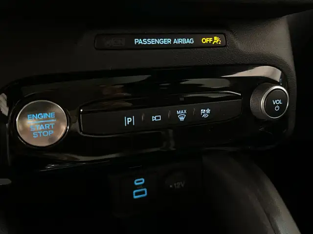 2023 Ford Escape ST-Line Elite ST-LINE ELITE/HYBRID/AWD/PANOR... in Cars & Trucks in Belleville - Image 19