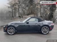 Engine: Gas 4cyl 2.0L L/100Km City: 9.0 L/100Km Hwy: 7.0 Safety Equipment Electronic Stability Contr... (image 1)