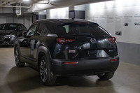 This Mazda MX-30 EV has a powerful Electric engine powering this Automatic transmission. PACKAGE AA0... (image 7)