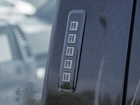 Ready for anything, built for everything. The 2019 Ford F-150 XLT 4x4 stands as a testament to Ameri... (image 3)
