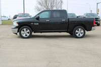 Every pre-owned vehicle from Big M Ford Lincoln comes with a full inspection, a free car proof vehic... (image 1)