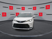 Certified, Low Mileage, Hybrid, Sunroof, Power Liftgate, Heated Seats, Apple CarPlay! If you need to... (image 2)