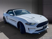 KBB.com 10 Coolest Cars Under $30,000. Only 18,620 Miles This Ford Mustang delivers a Premium Unlead... (image 6)