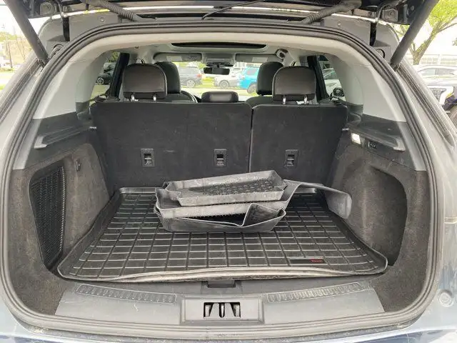 2021 Lincoln Corsair Reserve | Panoramic Roof | Backup Cam in Cars & Trucks in Edmonton - Image 17