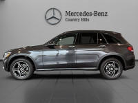 Another welcome addition to the ///MBCH COLLECTION, This gorgeous one owner GLC300 comes to us in ex... (image 1)