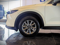Comes equipped with: Power Mirrors, Shark fin antenna, Halogen Headlamps, Courtesy lights, Fog Light... (image 9)