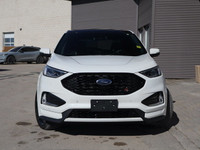 Recent Arrival! | One Owner, | Clean Carfax, | Non Smoker, | Apple Carplay, | Android Auto, AWD, 110... (image 4)