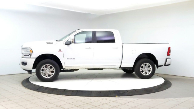 2023 Ram 3500 in Cars & Trucks in Lethbridge - Image 2