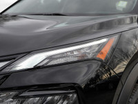 Nissan Rogue The latest Nissan Rogue is truly the best version of itself so far! It's practical, off... (image 9)