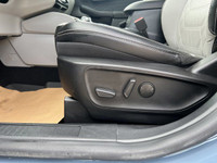 Recent Arrival! 2.5L iVCT, 10 Speakers, 10-Way Power Driver's Seat, 360-Degree Digital Camera w/Spli... (image 7)