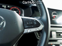 All purchasers receive a CarHub Rewards Card for $1000 towards service! This Volkswagen Taos is read... (image 3)
