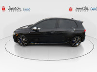 *** 2024 AUTOTRADER BEST PRICED DEALER AWARD 2024 * CARGURUS TOP RATED DEALER 2024 * SMETANA APPROVE... (image 4)