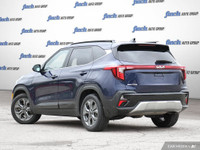 WAS: $33879 NOW: $27159 plus taxes and licensing feesDiscover the 2024 Kia Seltos EX: A Dynamic Blen... (image 3)