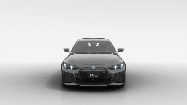 2025 BMW i4 M50 xDrive in Cars & Trucks in Laval / North Shore - Image 3