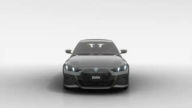 2025 BMW i4 M50 xDrive in Cars & Trucks in Laval / North Shore - Image 4