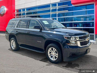 Recent Arrival! Looking for a full size SUV with 3 row seating? Then check out this extremely well m... (image 7)