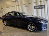 Welcome Ontario customers! All our vehicles are Ontario safety check/e-tested. We offer financing ad... (image 3)