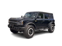 Heated Front Seats, Backup Camera, 2 Keys, Leather, Remote Start, Push Button Start, AWD, Bluetooth,... (image 2)