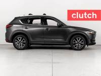 NO ACCIDENTS / CLEAN CARFAX / 1 OWNER / Blindspot Sensors, Forward Collision Mitigation, Forward Col... (image 2)