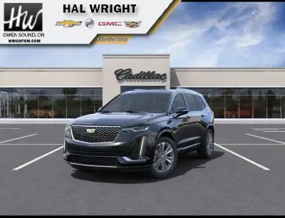 **Cash Purchase Price. Includes Administration Fees. Does not include taxes or licensing fees.**