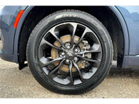 COME SEE WHY ''NOBODY BEATS A DEAL FROM PEEL!'' Your Source for ALL make and models used cars and tr... (image 7)