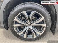 Engine: Gas V-6 3.5L L/100Km City: 12.2 L/100Km Hwy: 9.0 Safety Equipment Electronic Stability Contr... (image 8)