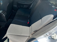 Engine: 4 Cylinder Engine 2.0L L/100Km City: 7.5 L/100Km Hwy: 5.5 (image 7)