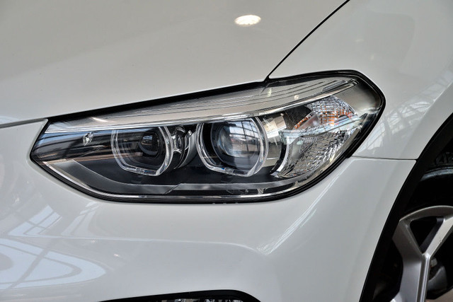 2020 BMW X3 XDrive30i Premium Package Essential dans Autos et camions  à Longueuil/Rive Sud - Image 2