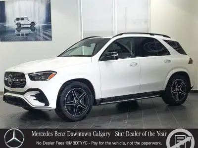 One Owner, With No Reported Accidents and Equipped with the Exclusive Trim, Intelligent Drive and AM...