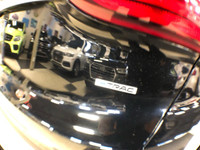 SUV ......... AWD ........ LEATHER INT. .......... PANORAMIC ROOF ......... AUTOMATIC ......... BLIN... (image 6)